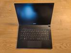 MSI GS66 Stealth laptop, Computers en Software, Windows Laptops, Ophalen, Gebruikt, 15 inch, Intel Core i7 processor