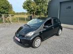 Toyota Aygo 1.0 essence AIRCO 114000km 11/2010 5portes, Bedrijf, 5 deurs, Euro 4, Aygo