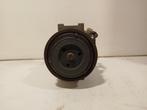 AIRCO POMP Opel Signum (F48) (01-2003/12-2008) (P12792669), Gebruikt, Opel