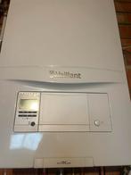 Chaudière vaillant tout nouveau jamais servi, Audio, Tv en Foto, Videospelers, Ophalen, Zo goed als nieuw