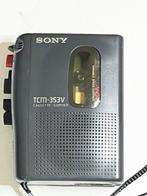 Walkman Sony Rec 🐠🐡🐟, Envoi, Walkman ou Baladeur