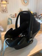 Maxicosi pebble pro, Kinderen en Baby's, Ophalen of Verzenden