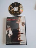 A history of violence., Enlèvement ou Envoi