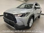 Toyota Corolla Cross Dynamic, Autos, Toyota, Achat, Euro 6, 72 kW, Autres couleurs