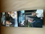 DVD'S. MAIGRET 6 DVD-BOXEN, Cd's en Dvd's, Ophalen of Verzenden, Zo goed als nieuw, Maffia en Misdaad, Boxset