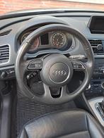Volant multifonction Audi A3 8V Facelift, Autos, Audi, Achat, Particulier