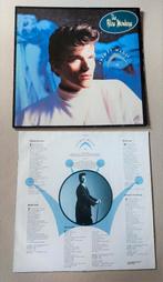 The Blow Monkeys – Animal Magic (1986), Enlèvement ou Envoi