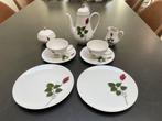 Winterling bavaria koffieservies voor 2 personen, Antiek en Kunst, Antiek | Servies compleet, Ophalen
