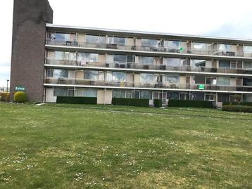 Appartement te koop in De Haan, 1 slpk beschikbaar voor biedingen