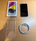 Iphone 14 128gb, Télécoms, 128 GB, Comme neuf, Enlèvement, 84 %