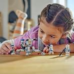 LEGO 75345 Star Wars Battle Pack SNELLE GRATIS LEVERING, Kinderen en Baby's, Verzenden, Nieuw, Complete set, Lego