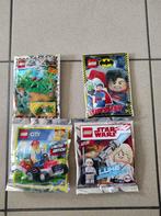Playmobil 70289 + 70371 | Milka figuren set. (10€), Nieuw, Complete set, Lego, Ophalen