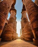 Egypte exclusieve rondreis Nov 2024, Vacances, Vacances | Art et Culture