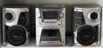 Panasonic Stereo Radio CD, Ophalen, Tuner of Radio