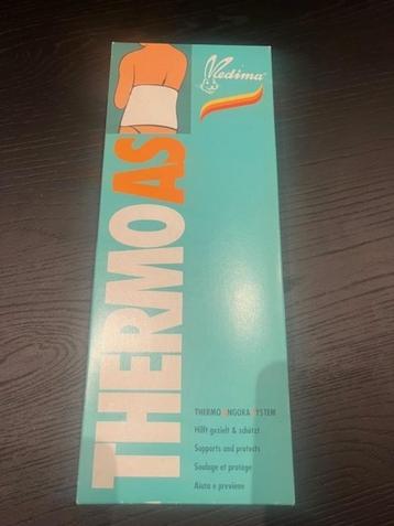 rugwarmer medima nieuw beschikbaar voor biedingen