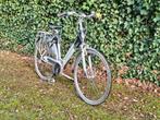 Gazelle Fluente damesfiets 24 versnellingen, Fietsen en Brommers, Fietsen | Dames | Damesfietsen, Ophalen, Gazelle, Versnellingen