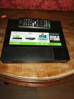 dvd speler, Audio, Tv en Foto, Cd-spelers, Ophalen, Zo goed als nieuw, Sony