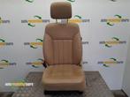 Stoel links van een Mercedes ML-Klasse, Gebruikt, -, -, 3 maanden garantie