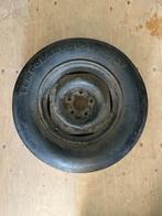1x Corvette reservewiel Goodyear 195-80-15 2mm, Auto-onderdelen, Banden en Velgen, Ophalen, Gebruikt, 15 inch, Banden en Velgen