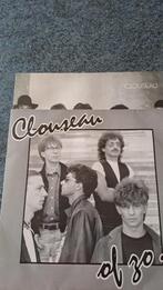 LP, Ophalen, Zo goed als nieuw, 12 inch