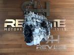Motor van een Landrover Discovery, Auto-onderdelen, 12 maanden garantie, Land Rover, -, -