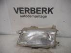 KOPLAMP LINKS Opel Astra F (53 / 54 / 58 / 59), Opel, Gebruikt