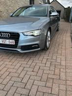 Audi a5 sportback, Auto's, Voorwielaandrijving, Leder, 5 deurs, Particulier