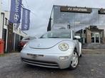 vw beetle, Auto's, Volkswagen, Voorwielaandrijving, Stof, 140 g/km, 4 cilinders