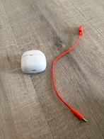 JBL tune flex 2, Audio, Tv en Foto, Hoofdtelefoons, Ophalen, Gebruikt, Overige merken, Bluetooth