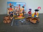 Vintage playmobil  3794, Ophalen of Verzenden, Zo goed als nieuw