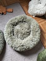 2 donutmanden voor kat of hond, Dieren en Toebehoren, Ophalen, Gebruikt