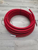 alpex multicouche 20 mm 25m, Bricolage & Construction, Tuyaux & Évacuations, Neuf, 6 mètres ou plus, Enlèvement ou Envoi, 20 à 40 mm