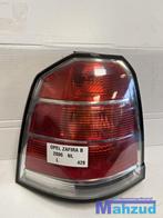 OPEL ZAFIRA B Links achterlicht 2005-2012, Auto-onderdelen, Gebruikt, Opel Automobile GmbH, Kontakt@opel-infoservice.de, Opel