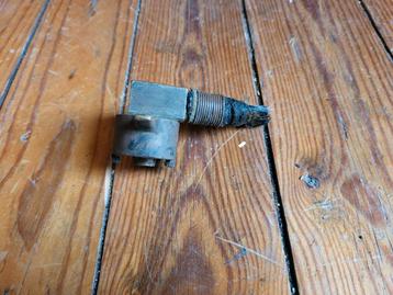 valve refroidissement Vickers, GB 2WW  beschikbaar voor biedingen