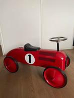 Loopwagen / loopfiets, Enlèvement, Comme neuf