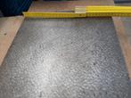 Massieve vlakglas 300 x 400 x 25, Ophalen, Zo goed als nieuw