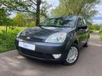 Ford Fiesta 1.4i 16v Trend, Autos, 5 places, https://public.car-pass.be/vhr/930bad6e-d062-4b42-a941-8a2aecb62cb4, Achat, Hatchback