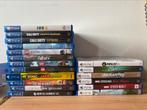 Ps4 en ps5 games, Online, 1 speler, Zo goed als nieuw, Vanaf 12 jaar