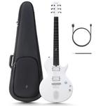 Guitare électrique Enya GO Sonic – NEUVE (déballée), Musique & Instruments, Instruments | Accessoires, Enlèvement, Neuf, Guitare électrique