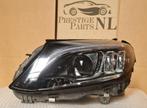 Koplamp Mercedes W205 Facelift Multibeam Links A2059068505, Auto-onderdelen, Ophalen of Verzenden, Gebruikt