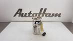 BRANDSTOFPOMP Opel Corsa D (01-2006/12-2014), Auto-onderdelen, Gebruikt, Opel