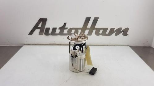 BRANDSTOFPOMP Opel Corsa D (01-2006/12-2014), Auto-onderdelen, Brandstofsystemen, Opel, Gebruikt
