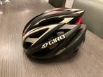 Racehelm, Fietsen en Brommers, Ophalen