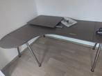 Ikea bureau in goede staat, Ophalen, Zo goed als nieuw, Bureau