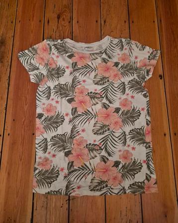 Kleding meisjes page one young beschikbaar voor biedingen
