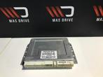 Mercedes-Benz ECU 2205450732, Gebruikt