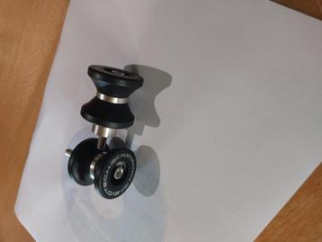 Set bobbins  M6  beschikbaar voor biedingen