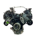 Moteur d'occasion Jaguar XF I X250 3.0 – 306PS-AJ126, Enlèvement ou Envoi, Révisé, Jaguar