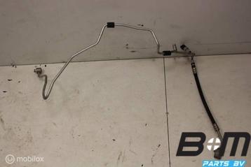 Aircoleiding Volkswagen Passat B6 3C0820741AJ beschikbaar voor biedingen