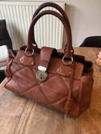 Max Mara handtas ZGAN, Handtassen en Accessoires, Tassen | Damestassen, Ophalen of Verzenden, Handtas